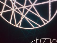 -北京三里屯CHAO酒店