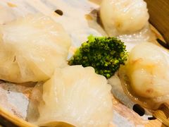 -陶陶居海鲜酒家(新马路店)