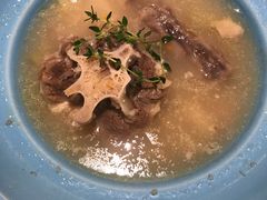 -Aqua Oasis 水天堂(爱山广场店)