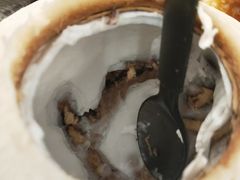 -盒马鲜生(悦峰店)