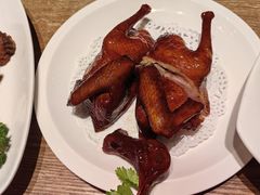 -廊亦舫Lang Yi Fang Restaurant(金桥店)