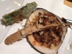 -泉寿司(万科公园店)