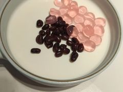 老长沙酸奶-五娭毑臭豆腐(黄兴南路店)