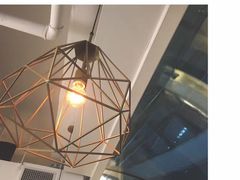 -农畉LONFOOD(福田星河COCOPark店)