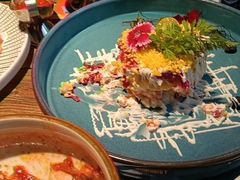 -卢布里西餐厅(海拉尔店)
