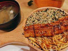 -小句号·精致料理(江南环球港店)