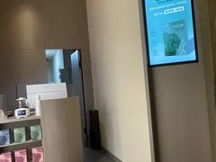 -锦艾·推拿艾灸&疗愈SPA(凯德1818店)