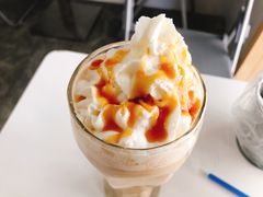 -箪食记(汉口路店)