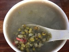 -随柳居·苏式小吃(建新巷店)