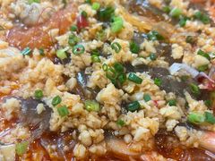 -小椒羊.羊肉粉 龙虾 羊肉串(新地旗舰店)