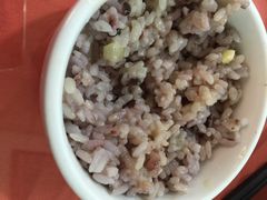 东北一家人-东北菜冰城一家人