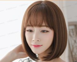 -BHG Hair Salon