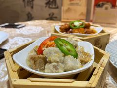 -雍苑(创润大厦店)