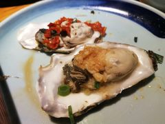 -三个渔夫·蒸汽海鲜(小白楼店)