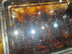 -乔波食品(杜桥中心菜场店)