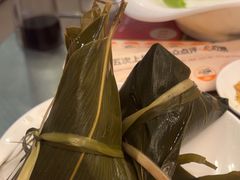 -清真·鸦儿李记·涮肉(和平里店)