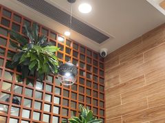 -佰搭果·广式茶餐厅(西华路店)