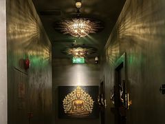-菩泰·泰式草本按摩SPA(国大城市广场店)
