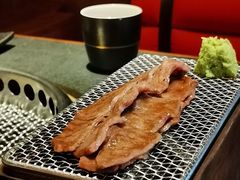 -300杯·和牛烧肉清酒专门店(廊里店)