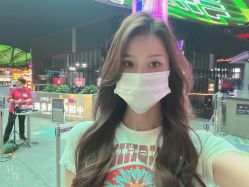 点击看大图 -MY HAIR ARDOR