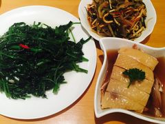 -鼎泰丰(当代商城店)