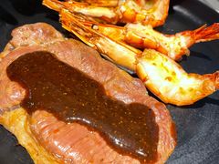 -必胜客(上海新南方商城PH店)