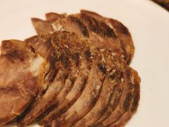 -四季小馆·地道北京小吃(广百店)