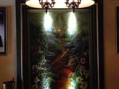 -成桂西餐厅·42年的味道(五大道疙瘩楼店)