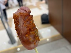 -伊藤洋华堂(温江店)