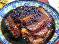 -三林本帮馆(中林街店)