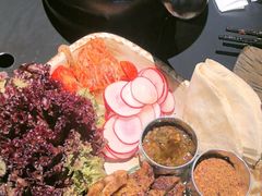 -万达广场(扬州邗江店)