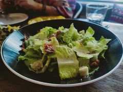 -Pistolera Mexican Cantina女枪手墨西哥餐厅(碧云路店)