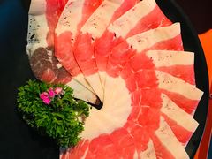 -大头椰·椰子鸡火锅(南宁万象城店)