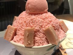 -相思蜜哒(万象天地店)