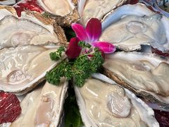 -三头牛·潮汕牛肉生蚝火锅 (夏湾店)