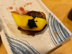 -山之川日料放题(通州店)