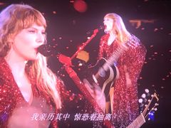 -寰映影城(大融城激光IMAX店)