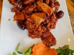 -老雒阳面馆·水席·洛阳菜(纱厂路店)