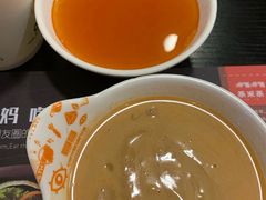 -燕莎友谊商城(金源店)
