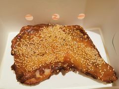-肯德基(西桥店)