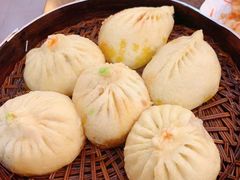 -张包铺(道外店)