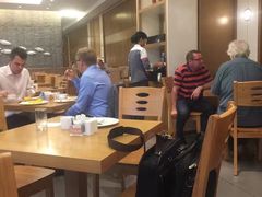 -苏州环球188国际公寓(金鸡湖店)