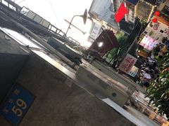 -陈添記·祖傳爽鱼皮·西关老字号(广州首店)