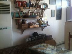 -一杯海(国际海水浴场店)