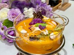 -叶叶菩提·晋福宫