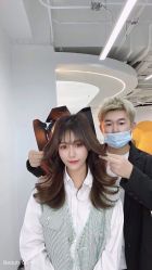 -FINE HAIR造型沙龙