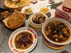 -怪噜范·贵阳小吃大排档(金源旗舰店)