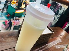 -中8楼风尚云南菜(颐堤港店)