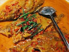 -耕渔小院·湖南鱼鲜(望城店)