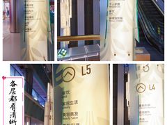 -金光华广场